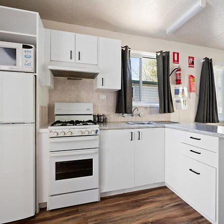 Bright Accommodation Park Extérieur photo