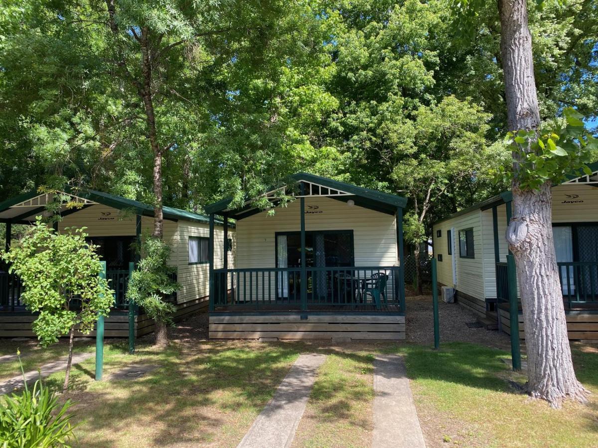 Bright Accommodation Park Extérieur photo