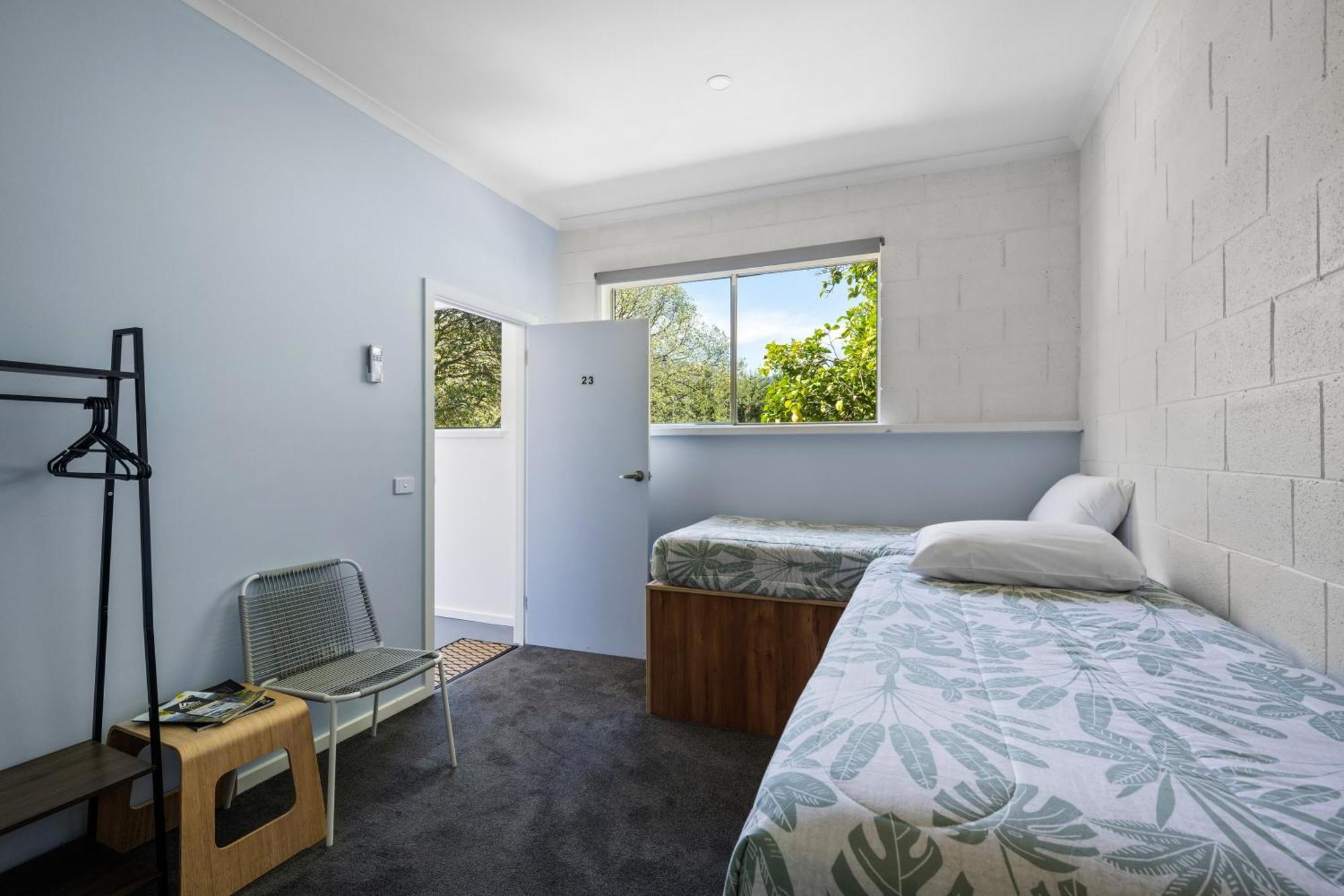 Bright Accommodation Park Extérieur photo