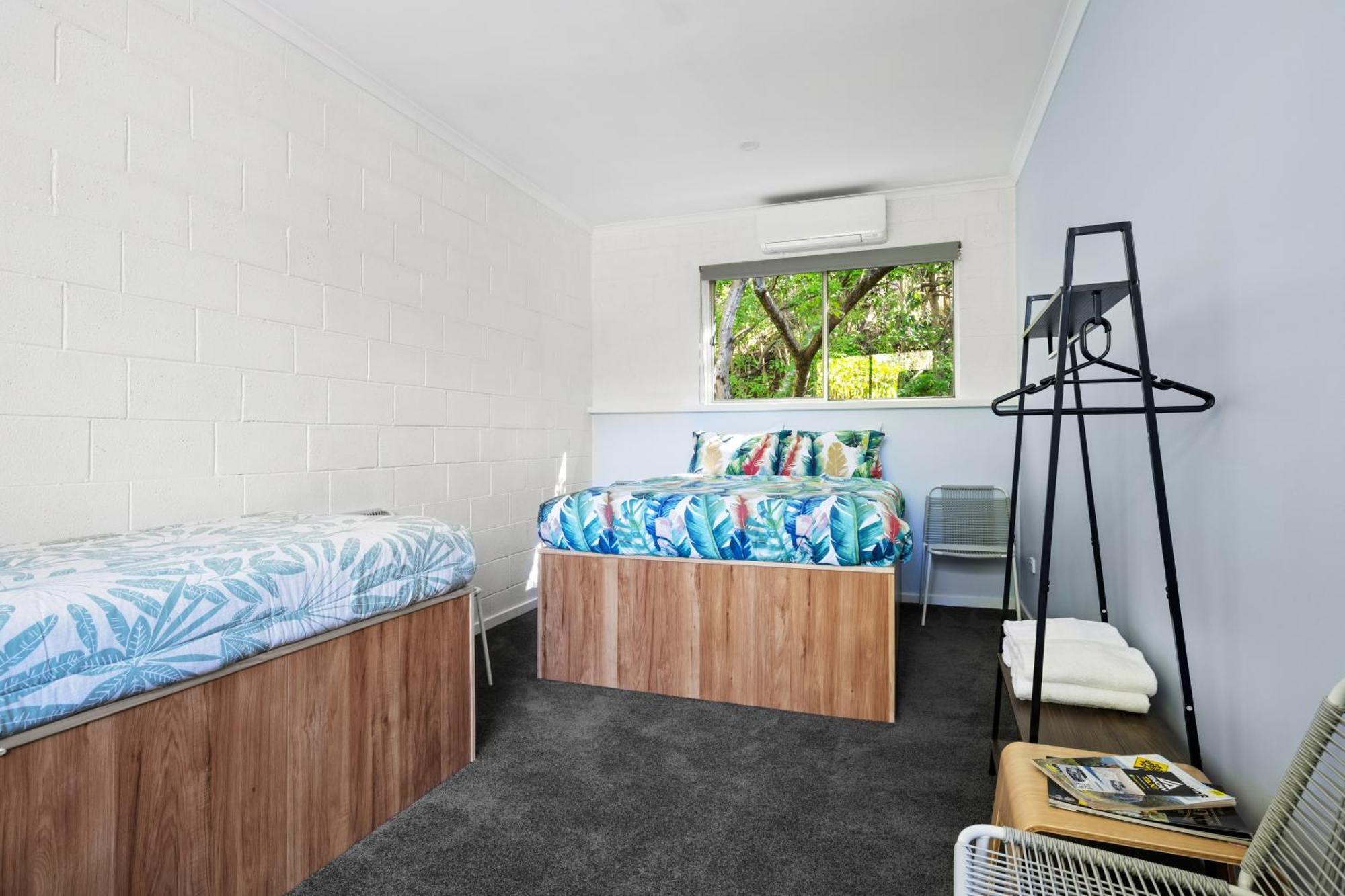Bright Accommodation Park Extérieur photo