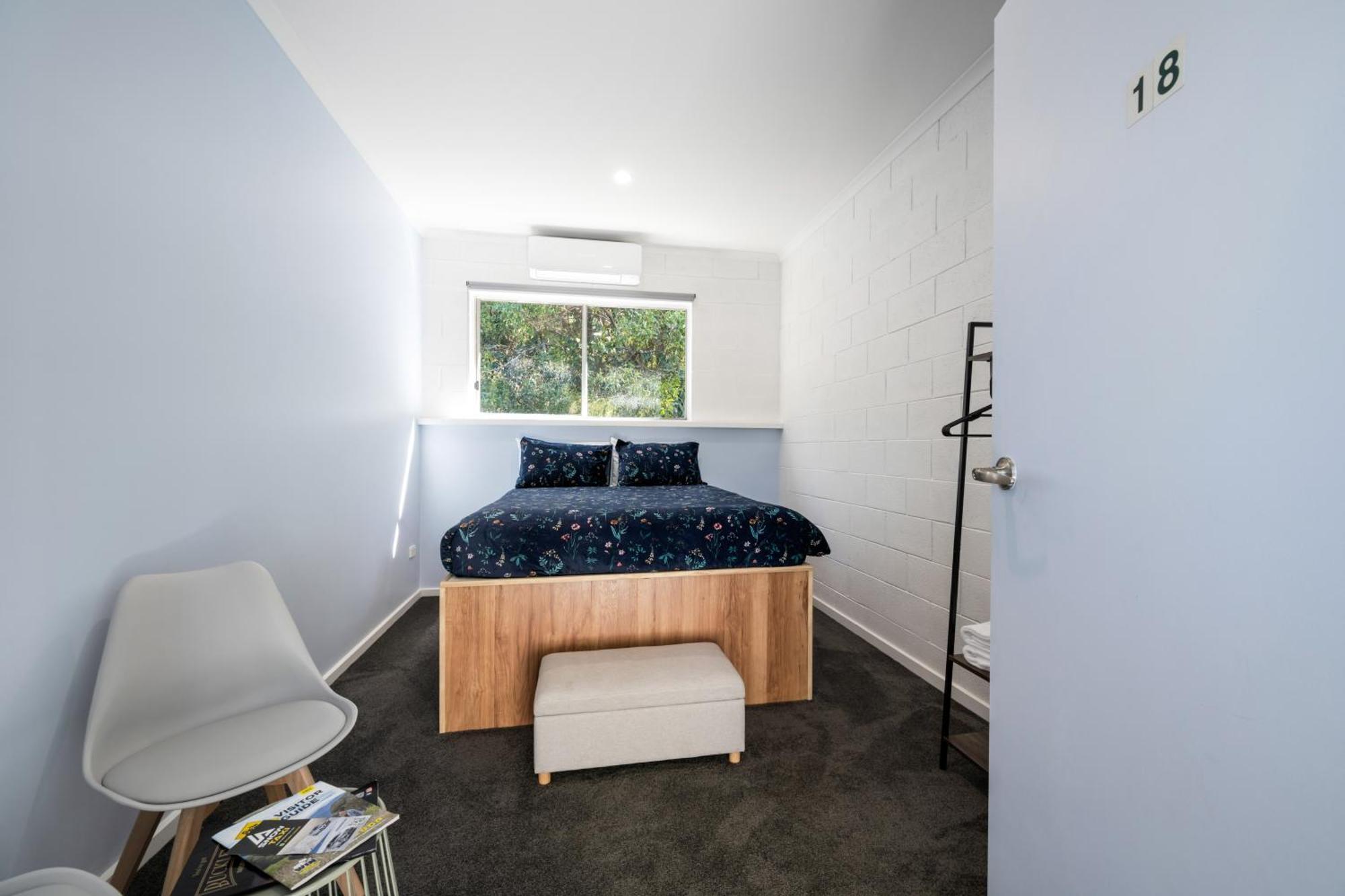 Bright Accommodation Park Extérieur photo