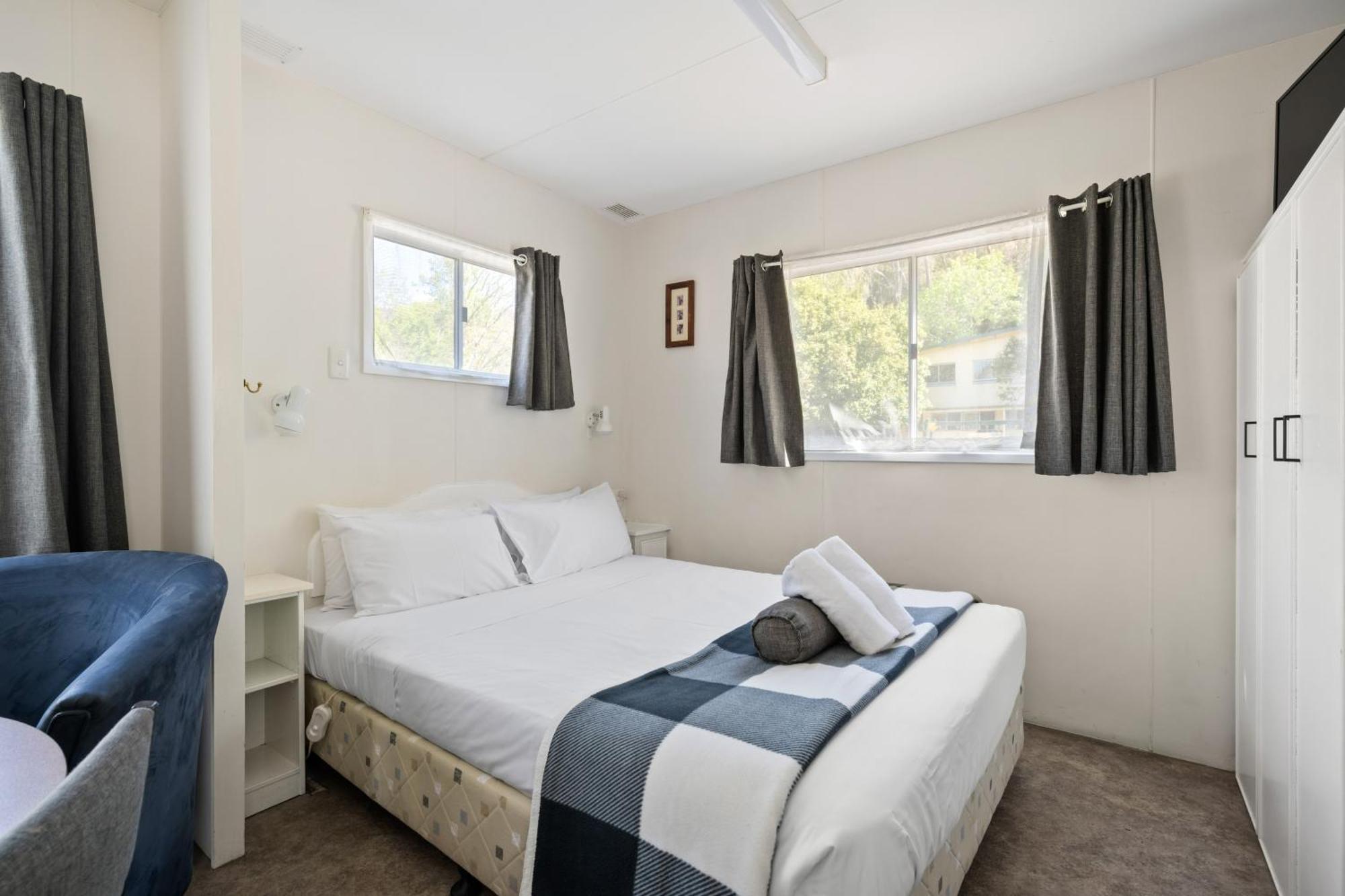 Bright Accommodation Park Extérieur photo