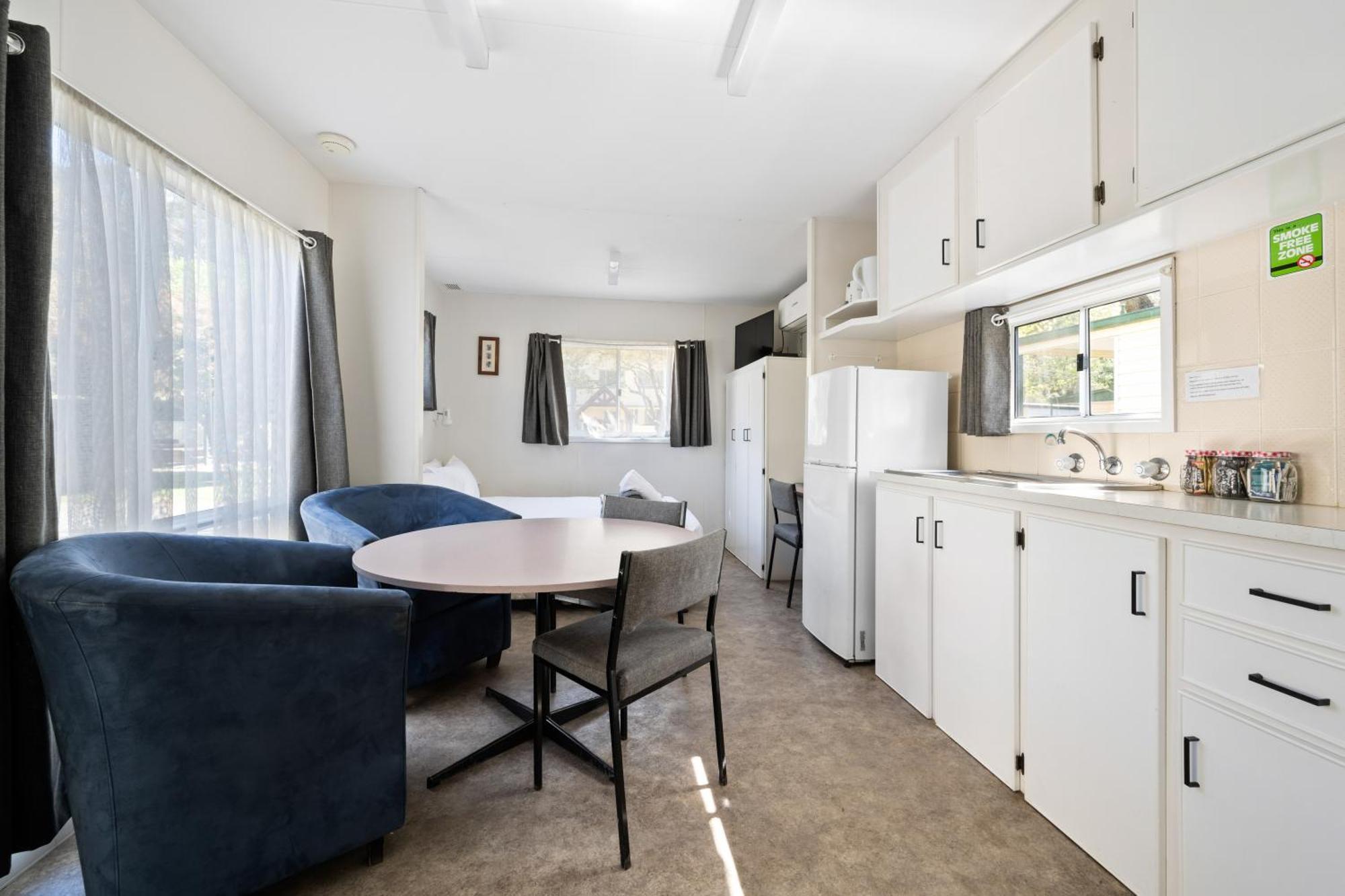 Bright Accommodation Park Extérieur photo