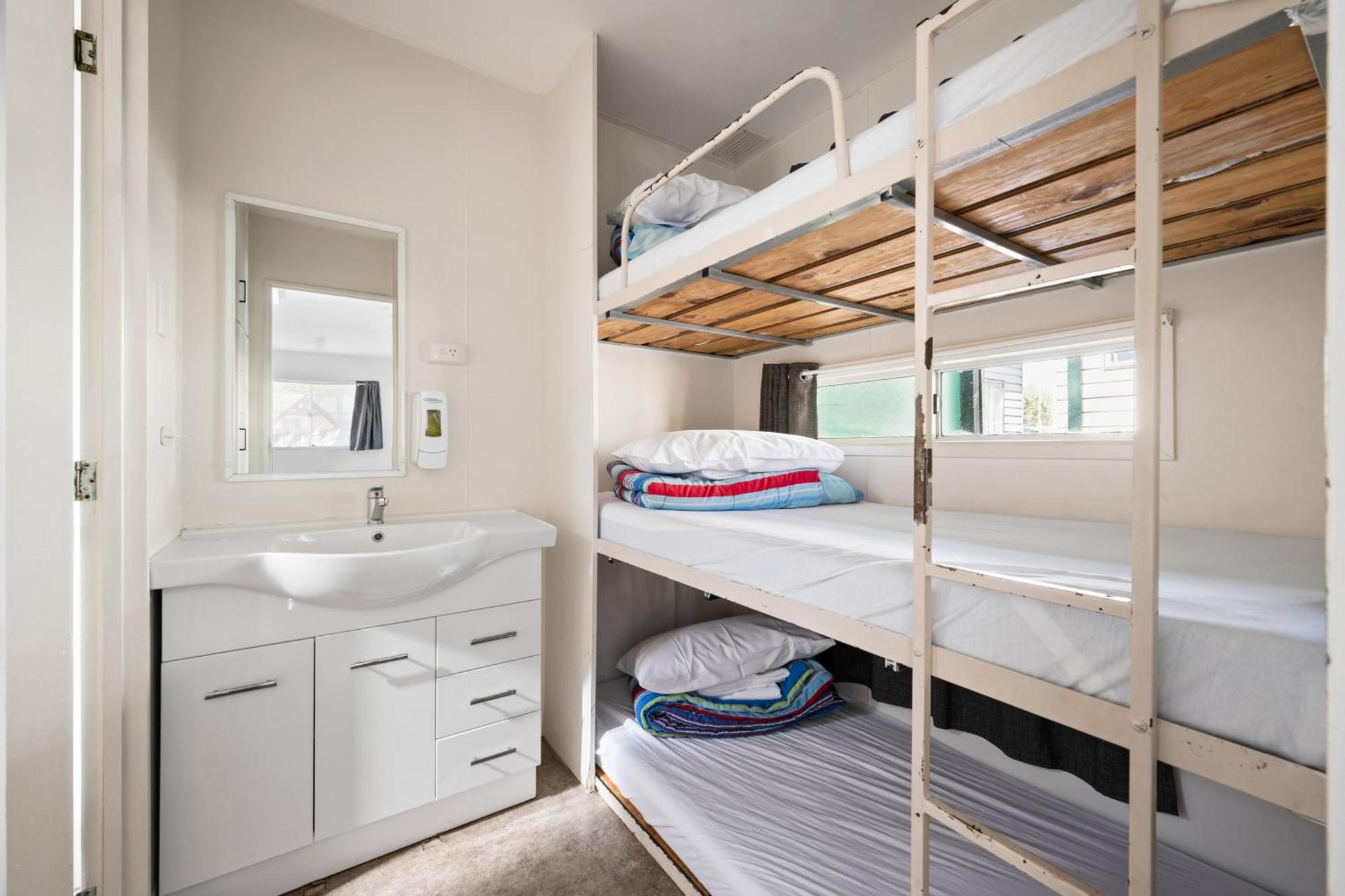 Bright Accommodation Park Extérieur photo