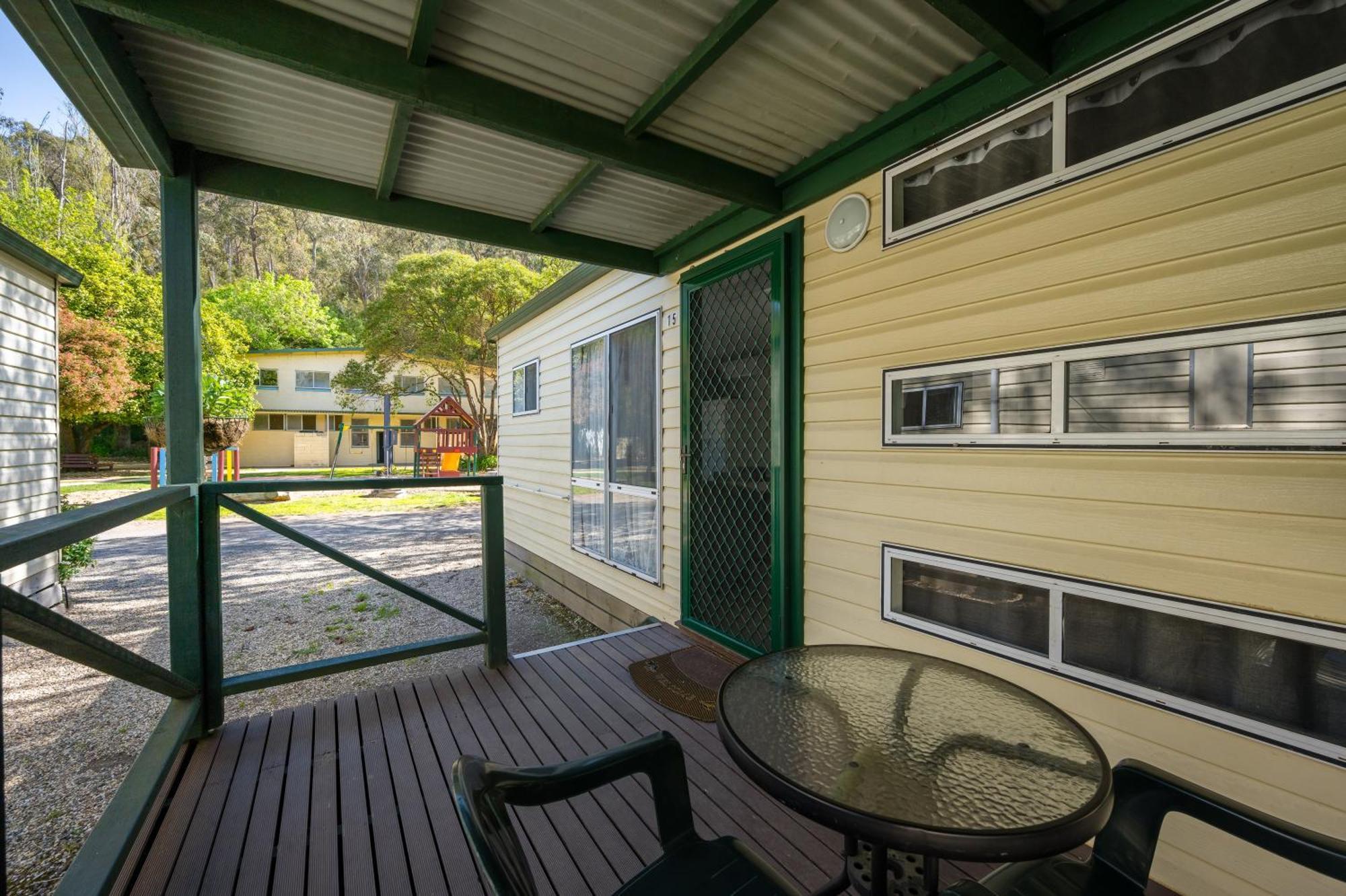 Bright Accommodation Park Extérieur photo