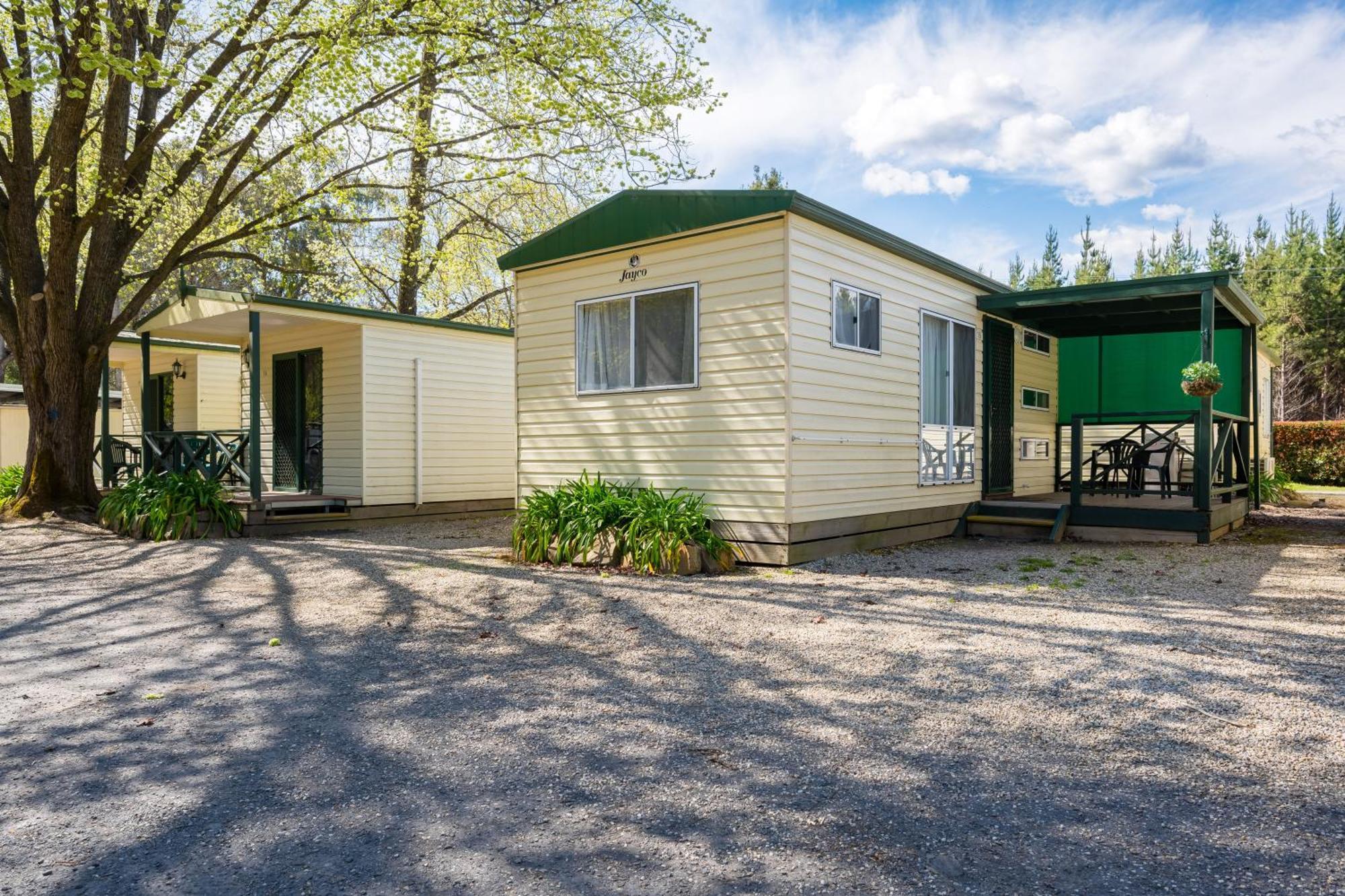 Bright Accommodation Park Extérieur photo