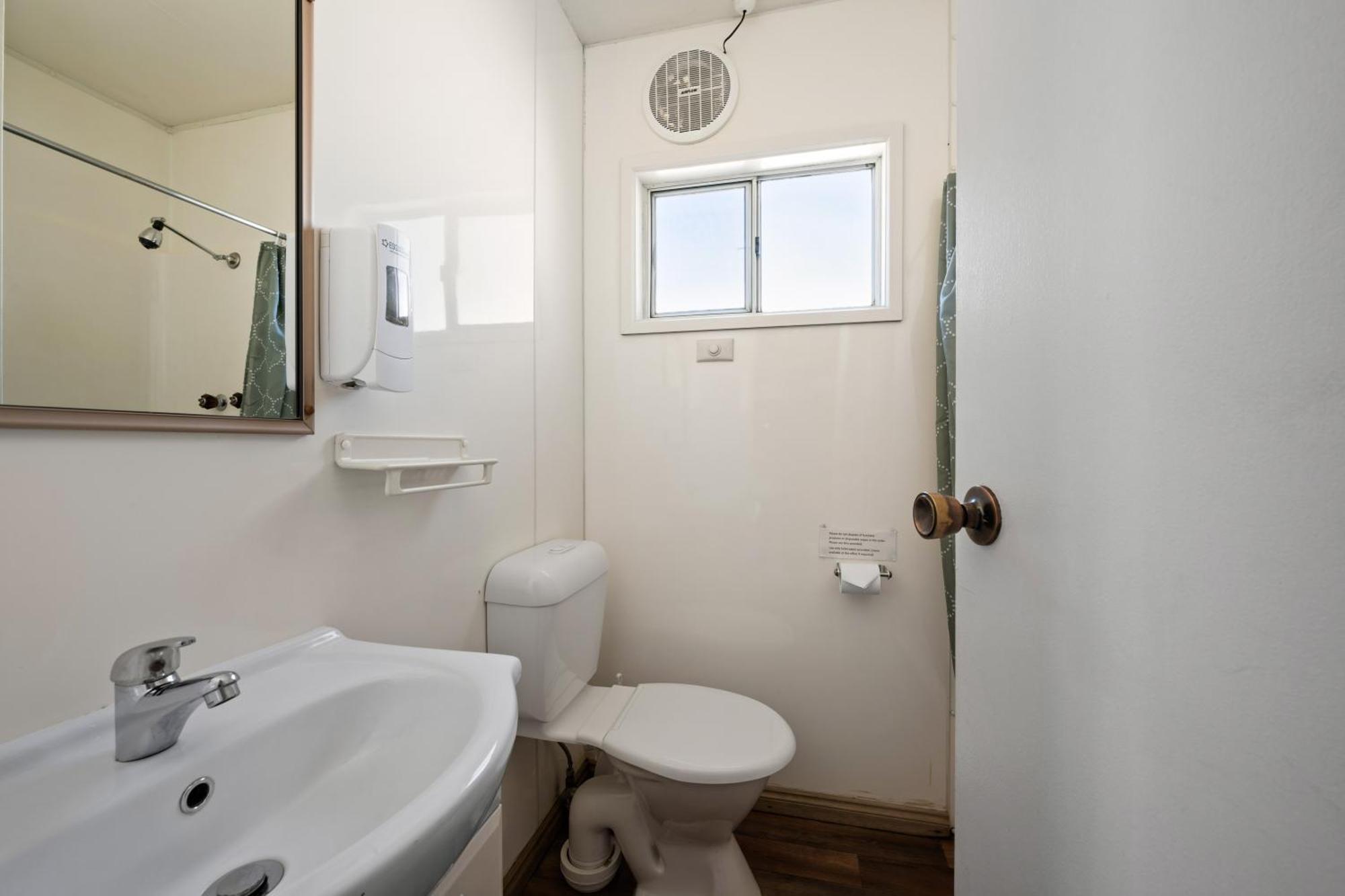 Bright Accommodation Park Extérieur photo