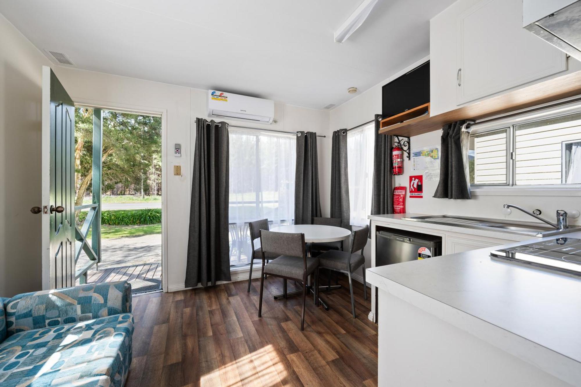 Bright Accommodation Park Extérieur photo