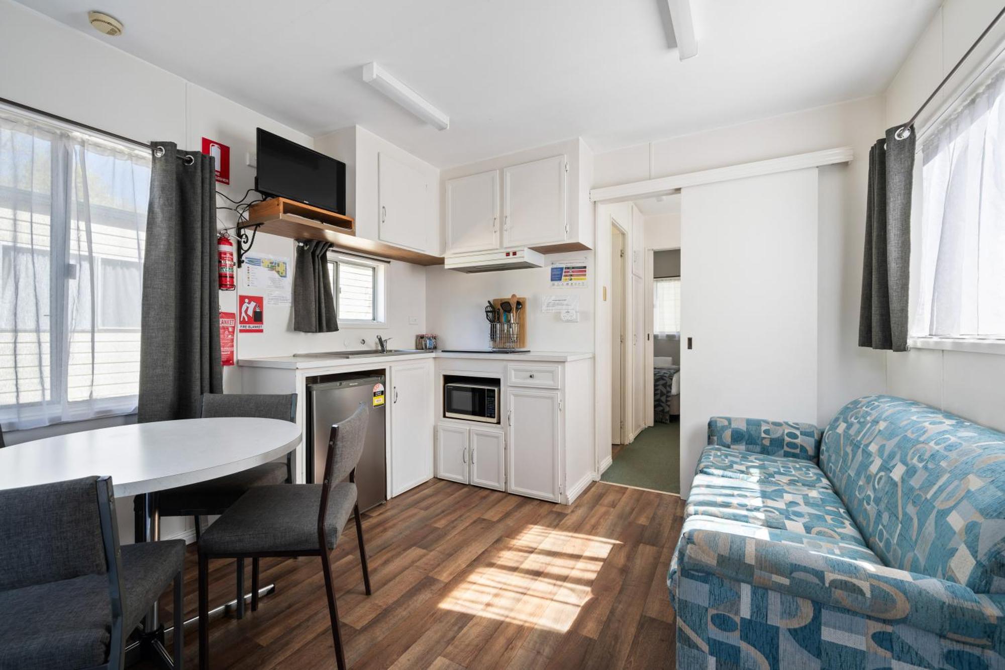 Bright Accommodation Park Extérieur photo