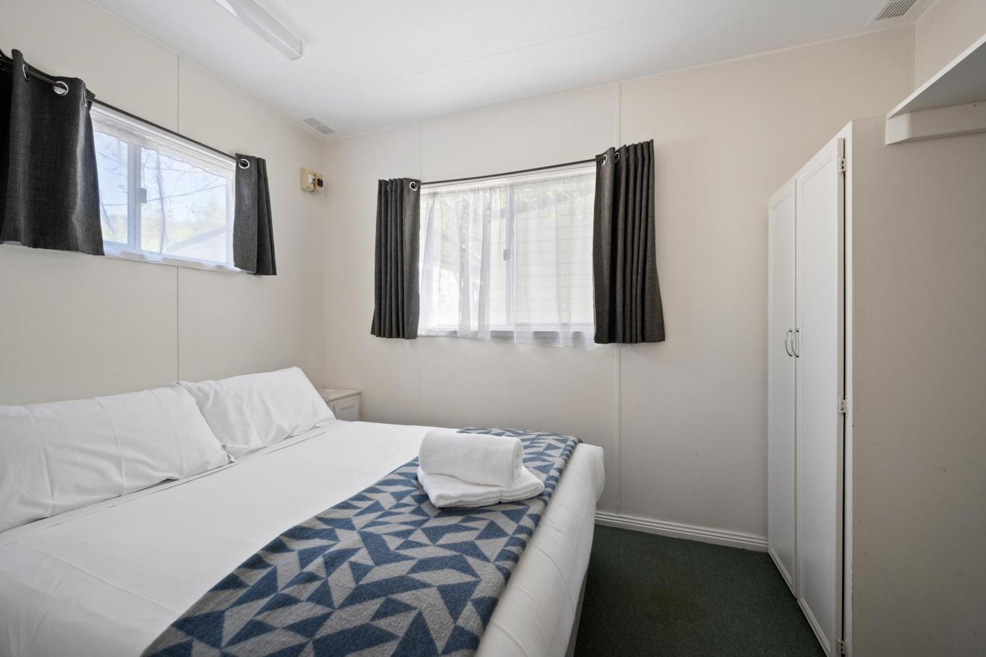 Bright Accommodation Park Extérieur photo
