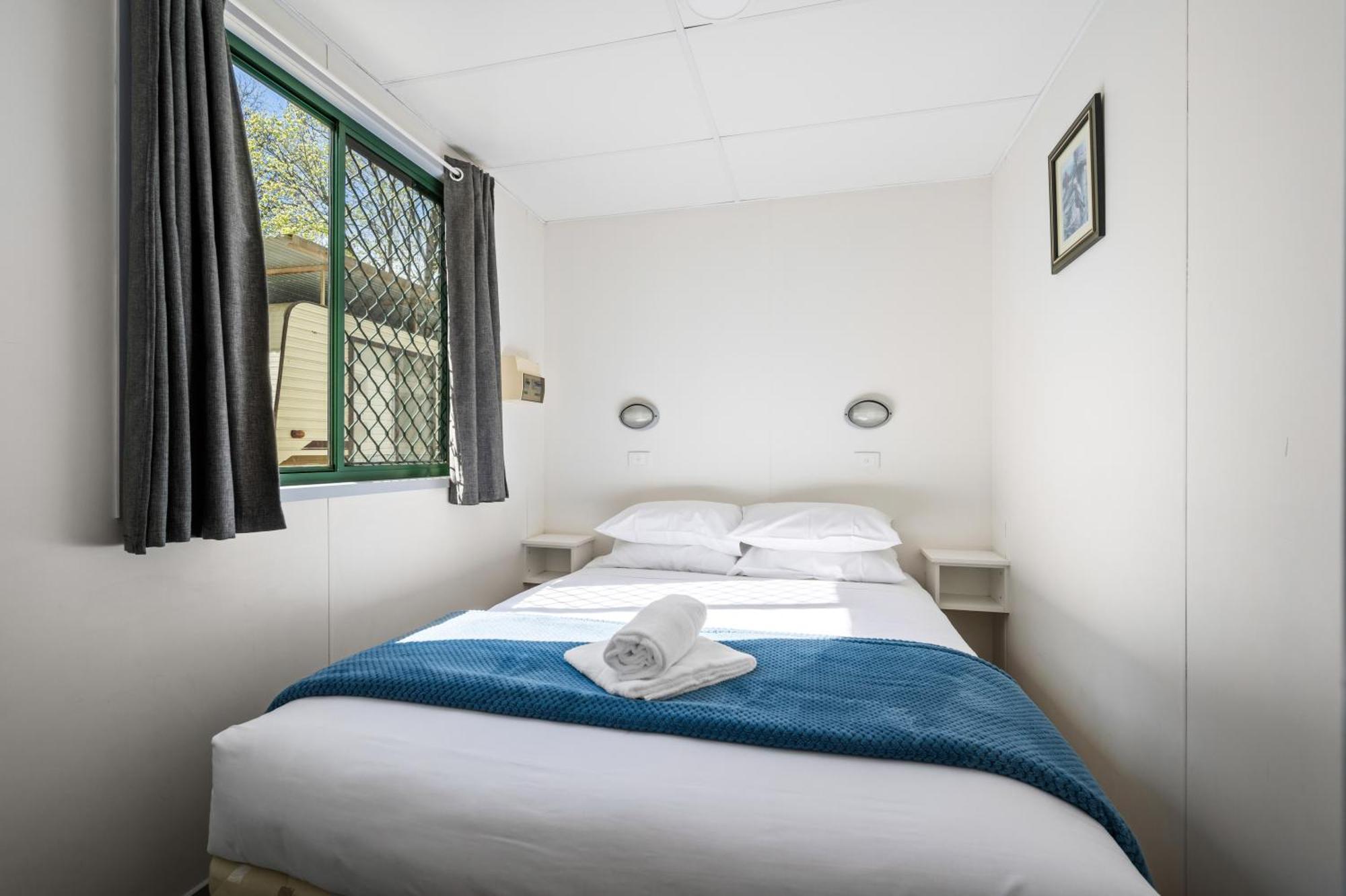Bright Accommodation Park Extérieur photo