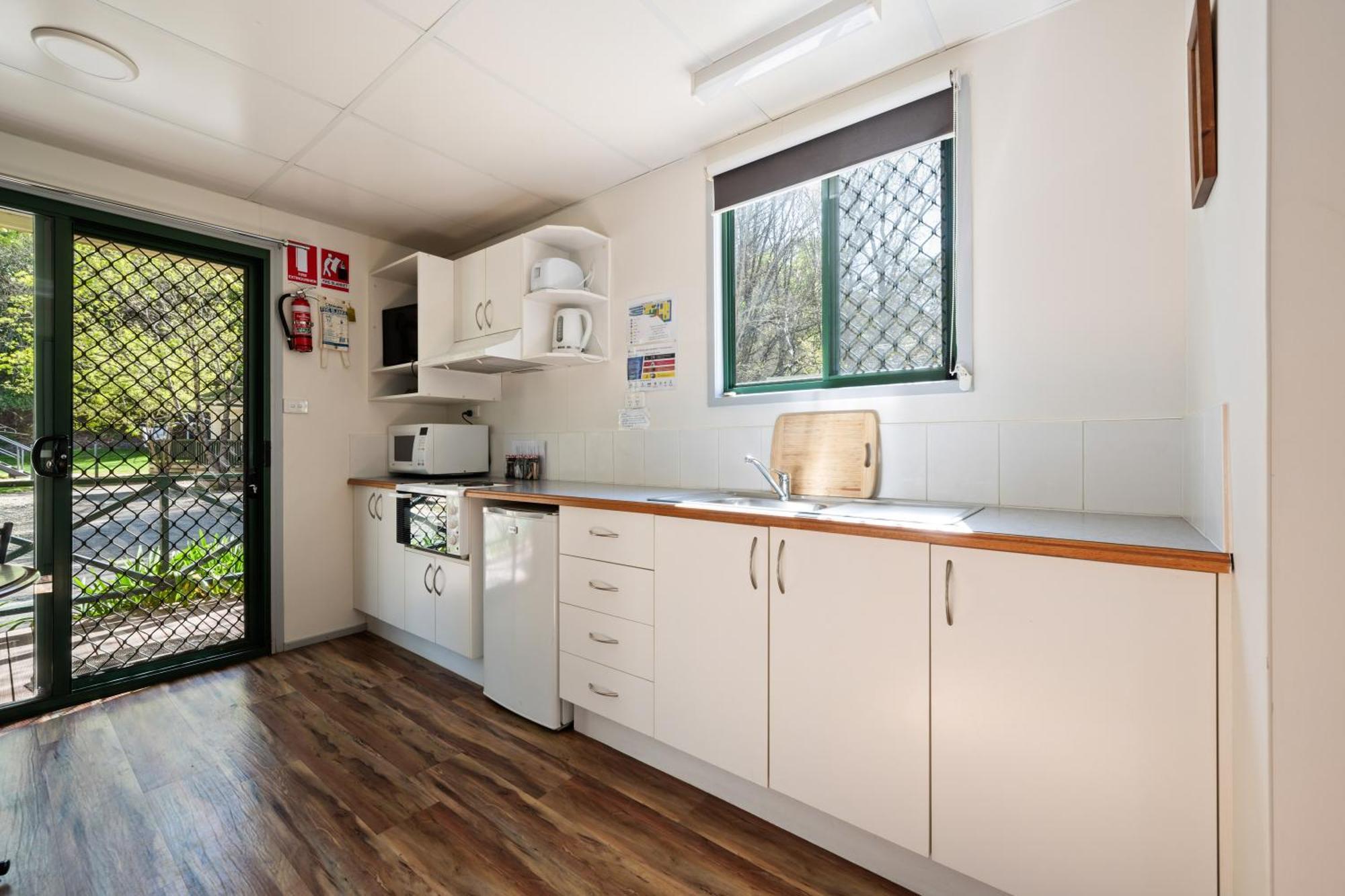 Bright Accommodation Park Extérieur photo