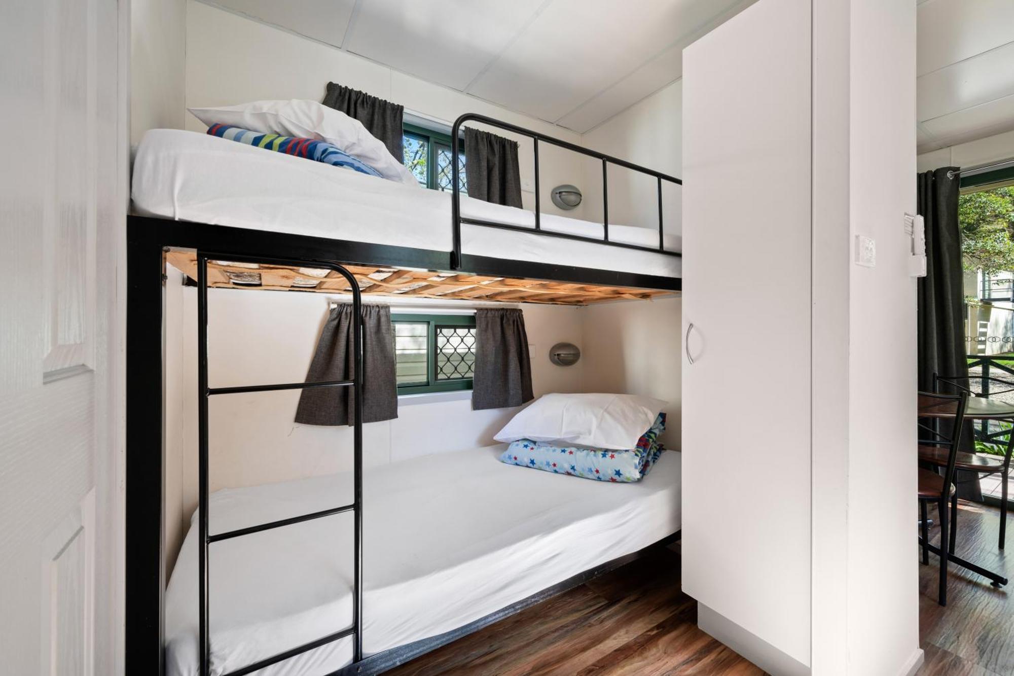 Bright Accommodation Park Extérieur photo