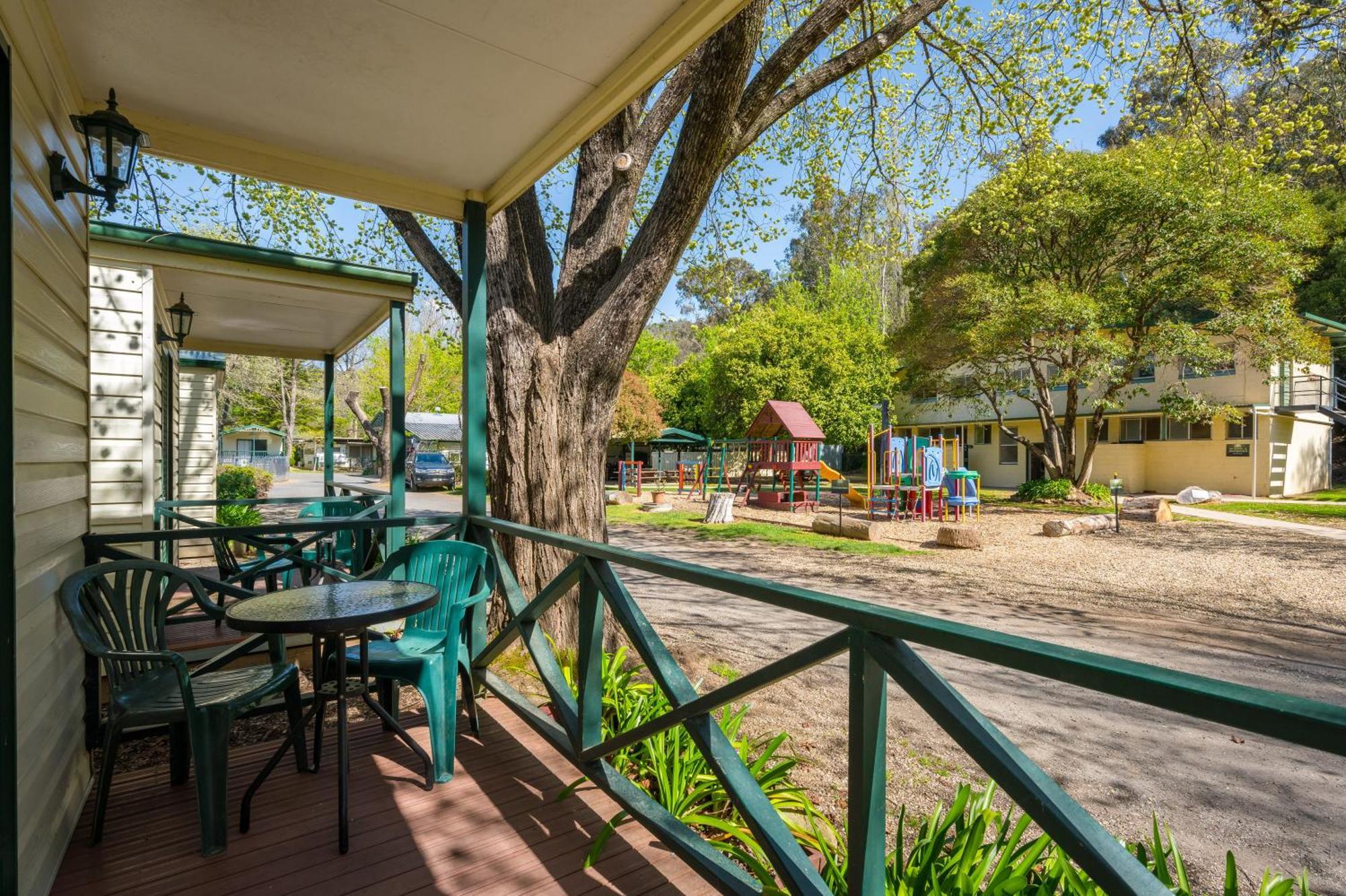 Bright Accommodation Park Extérieur photo