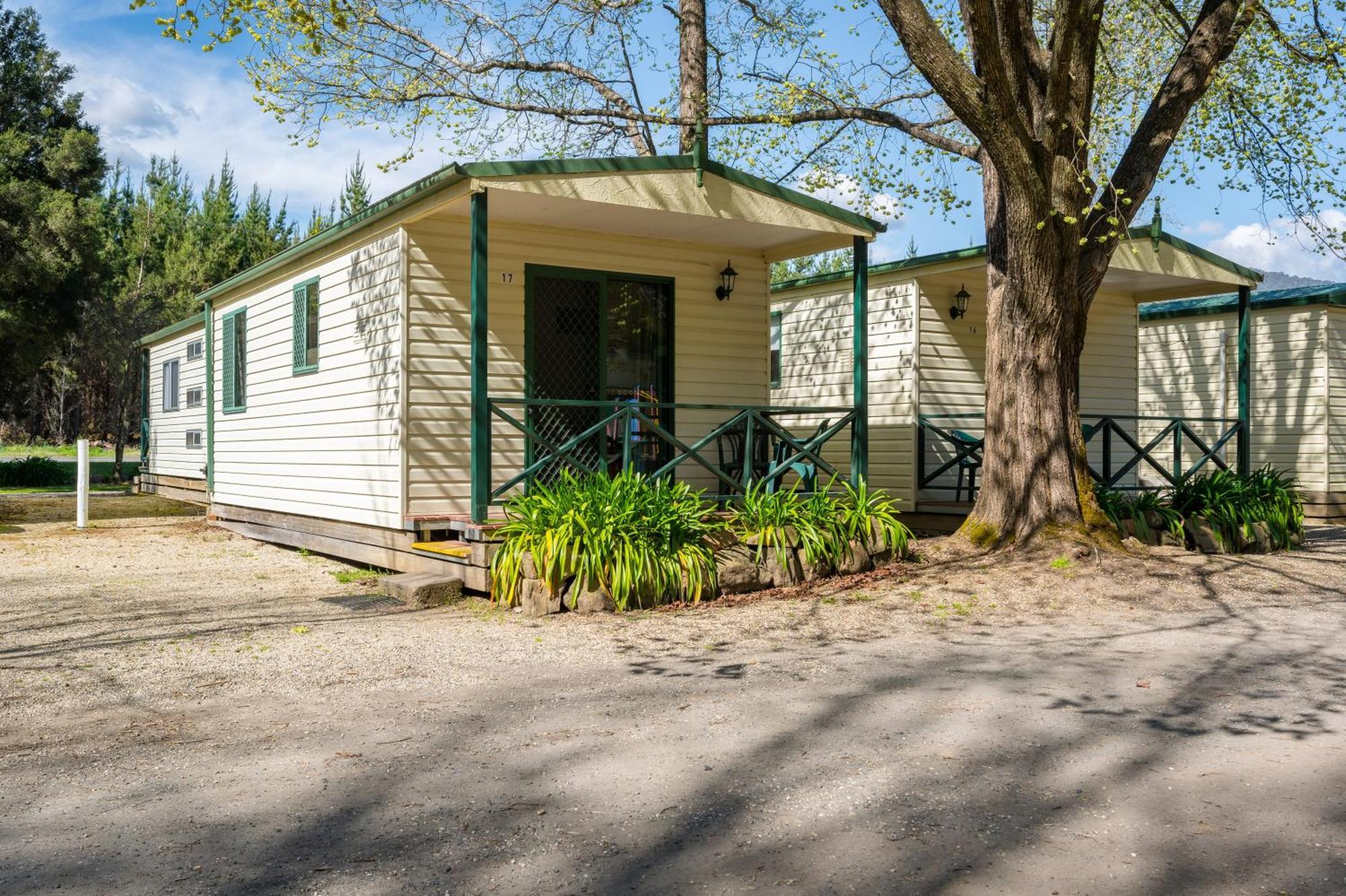 Bright Accommodation Park Extérieur photo