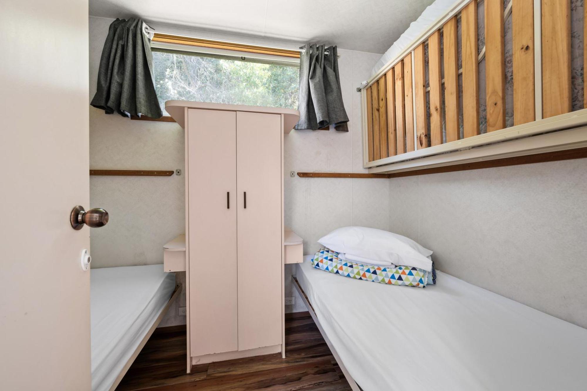Bright Accommodation Park Extérieur photo