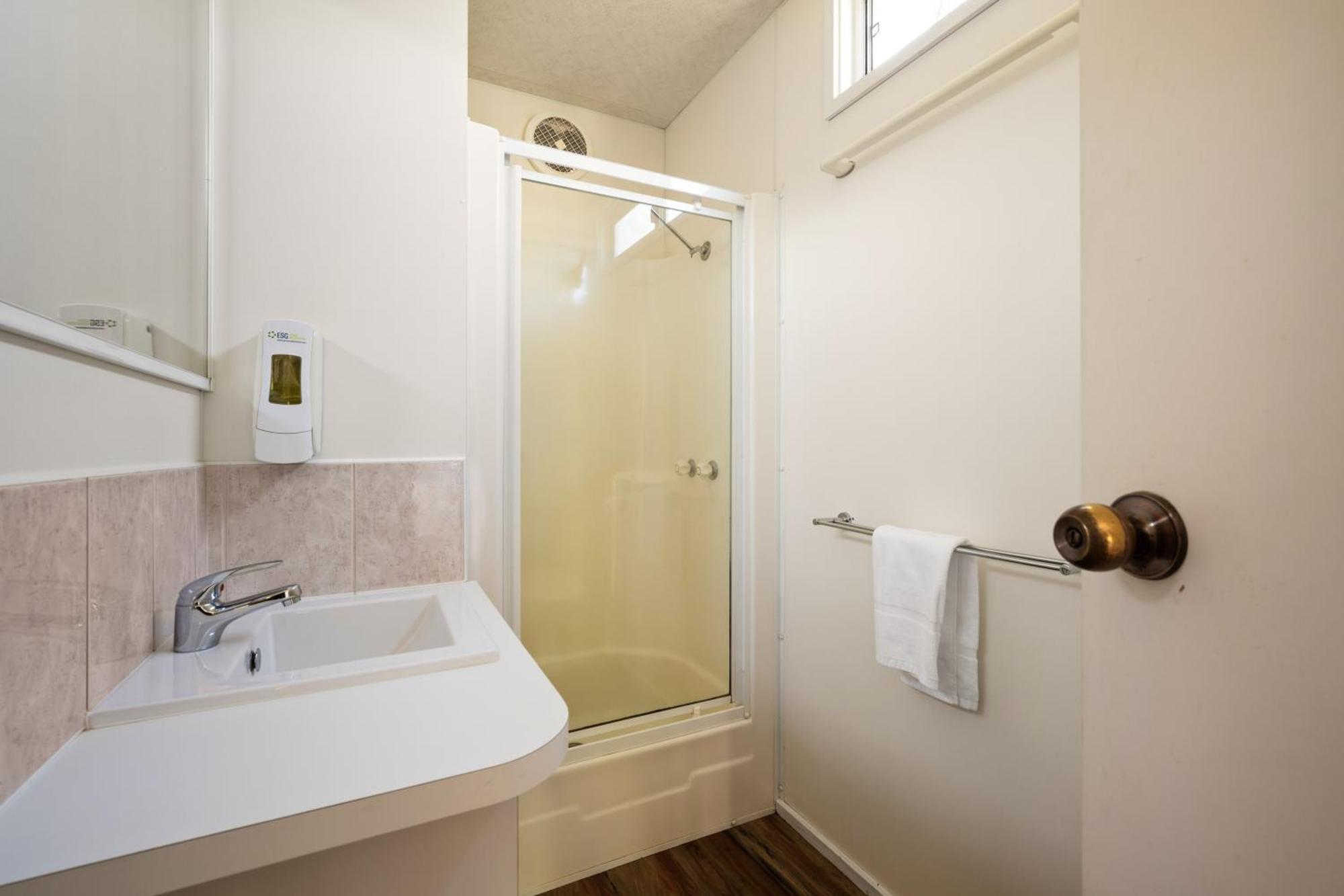 Bright Accommodation Park Extérieur photo