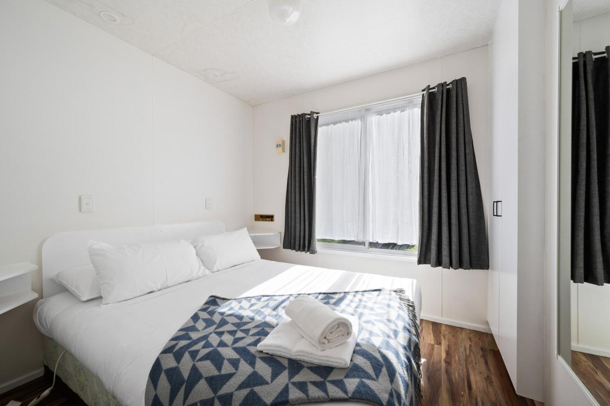 Bright Accommodation Park Extérieur photo