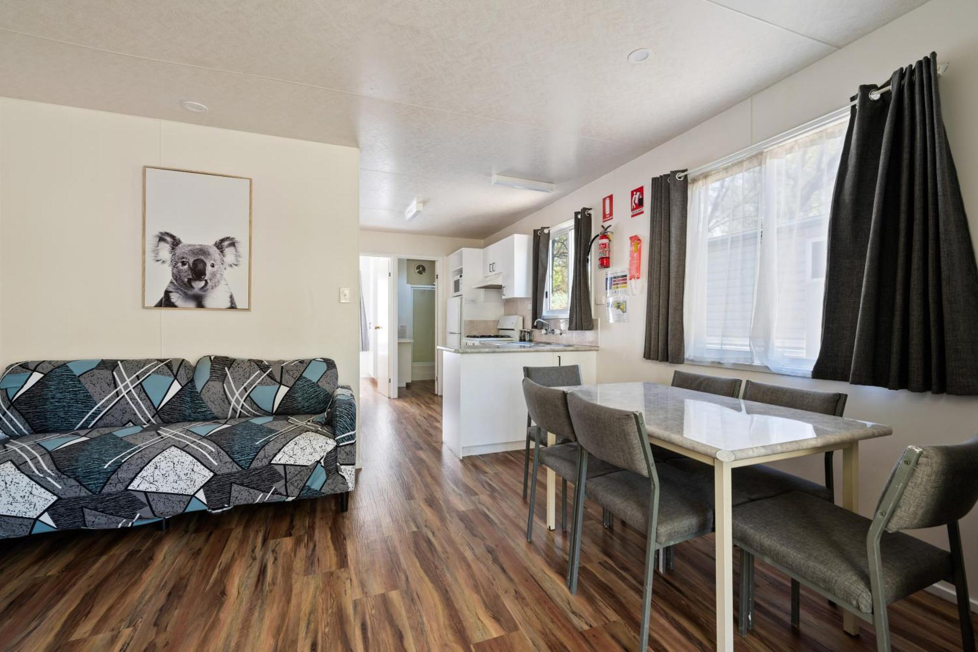 Bright Accommodation Park Extérieur photo