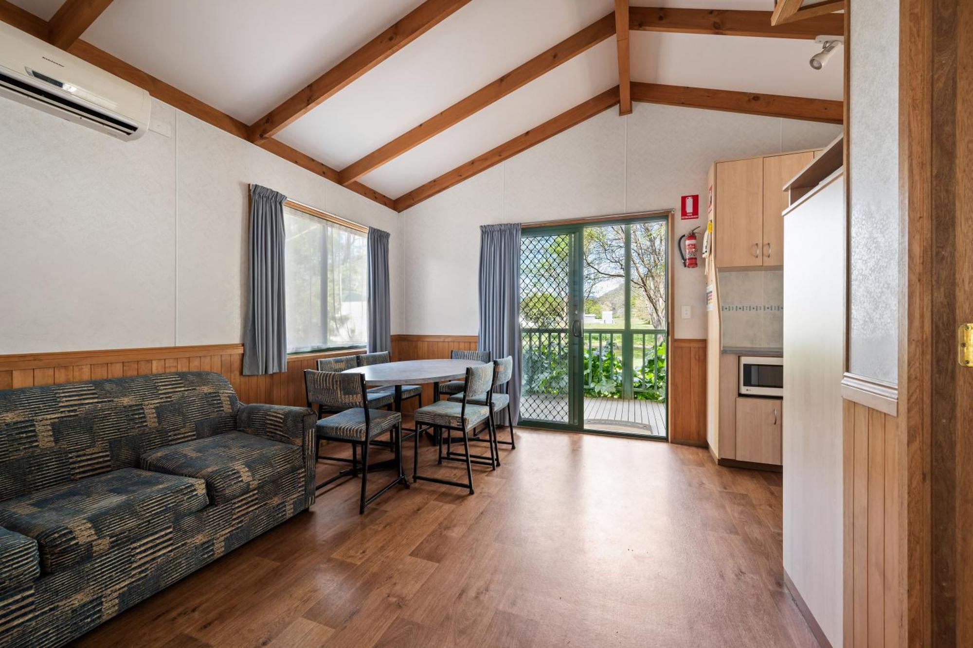 Bright Accommodation Park Extérieur photo