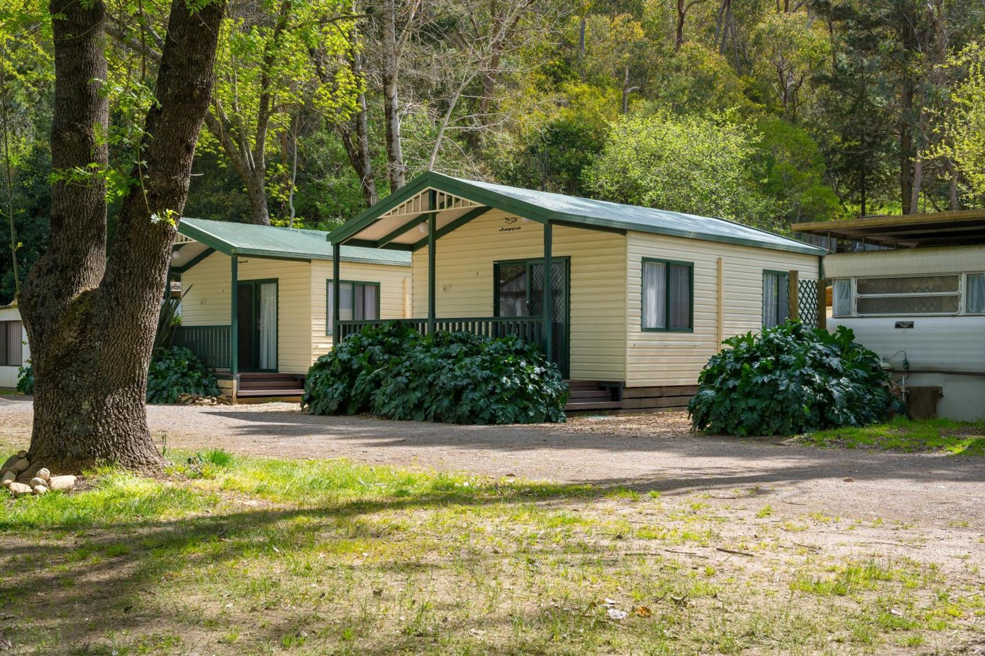 Bright Accommodation Park Extérieur photo