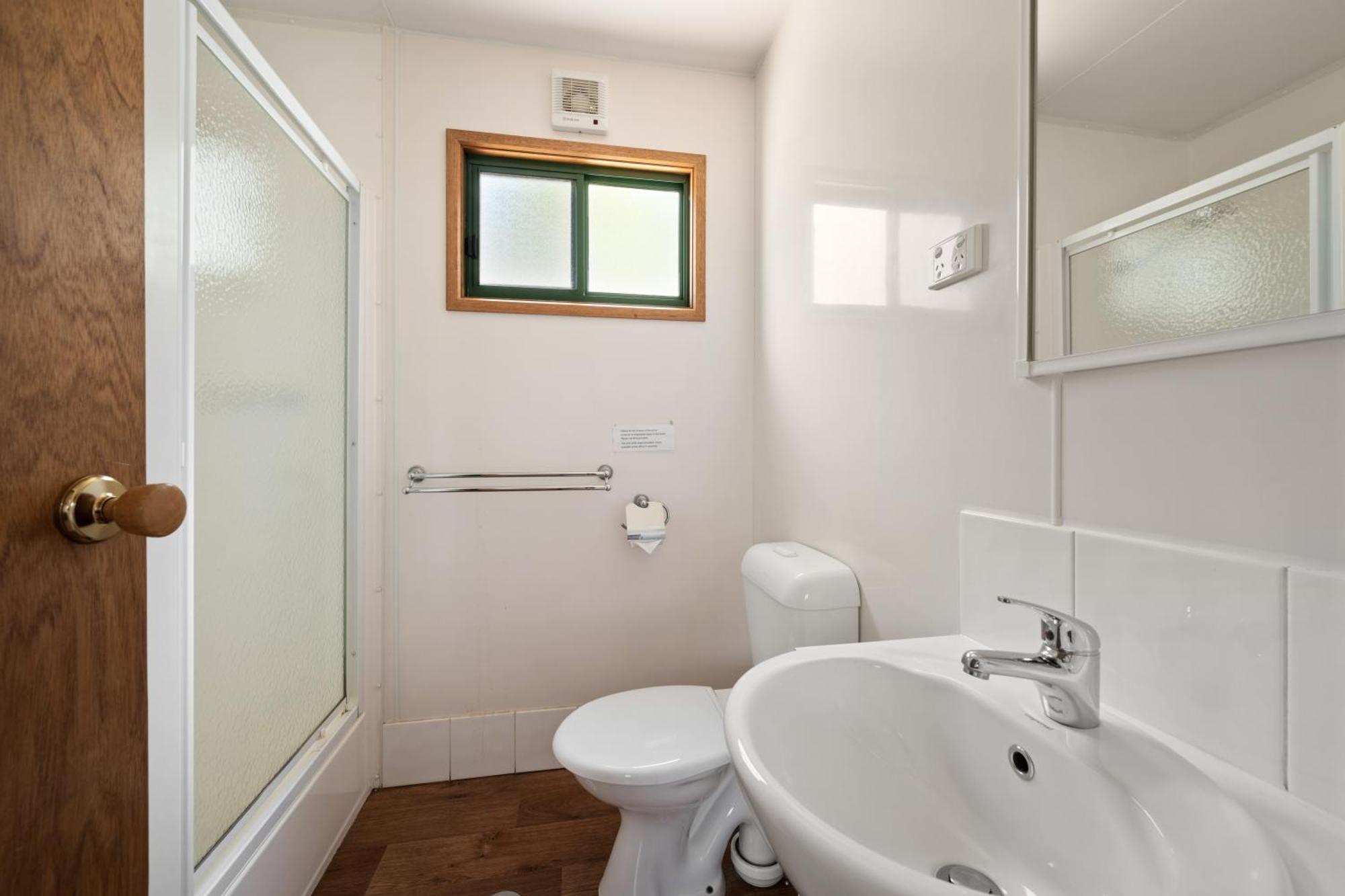 Bright Accommodation Park Extérieur photo