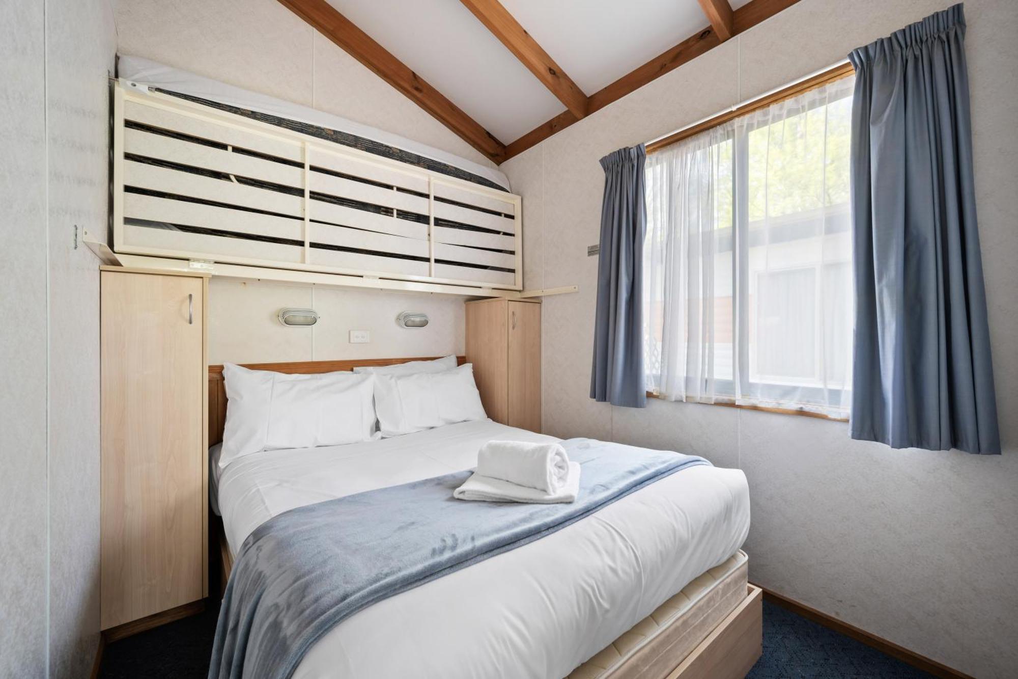 Bright Accommodation Park Extérieur photo