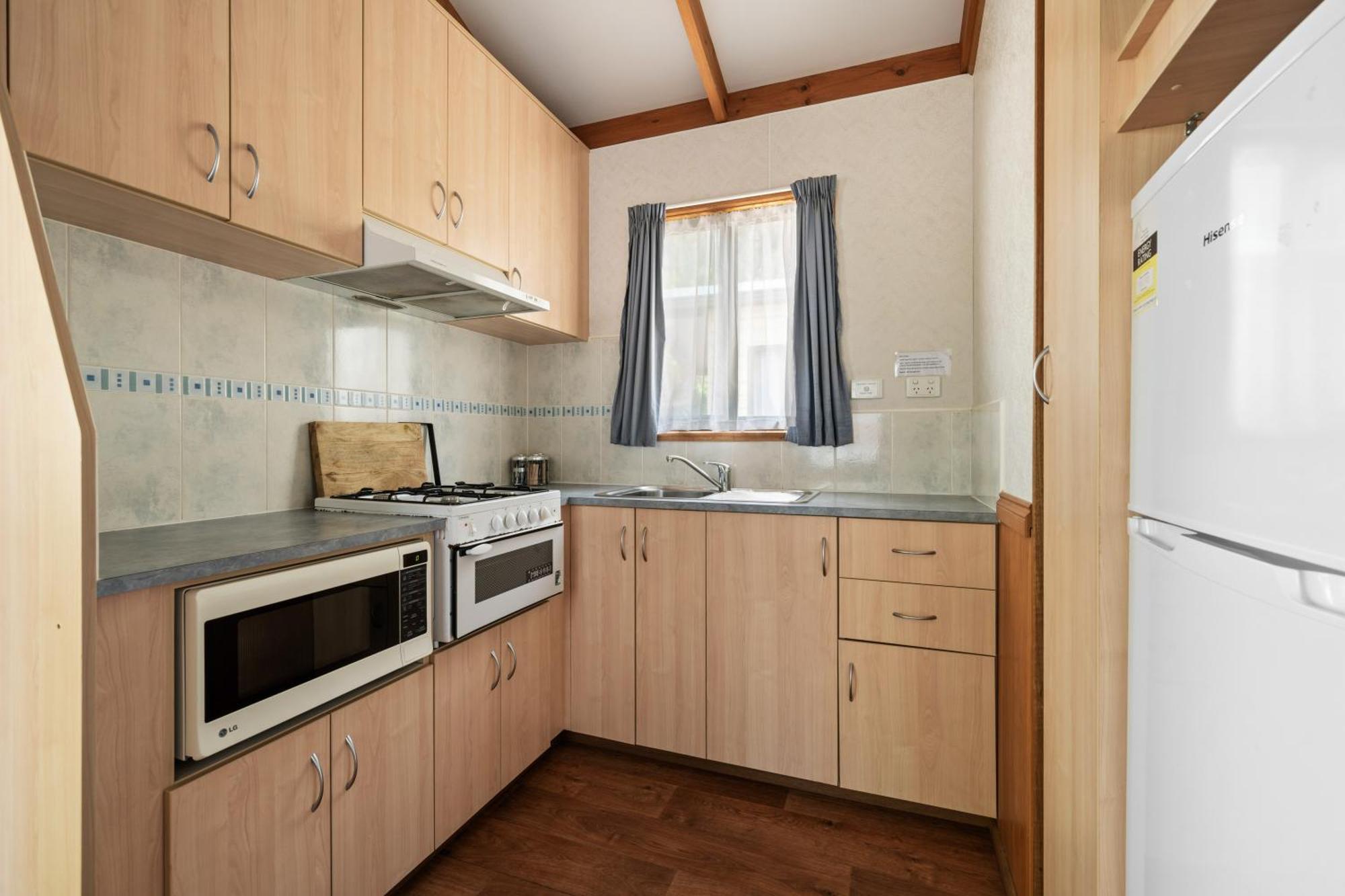 Bright Accommodation Park Extérieur photo