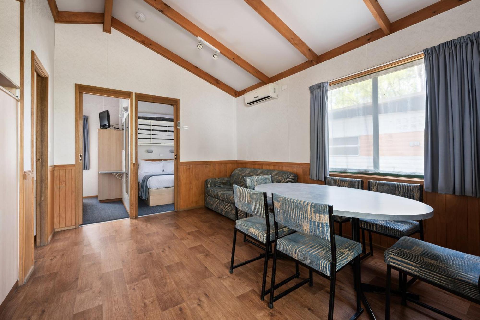 Bright Accommodation Park Extérieur photo