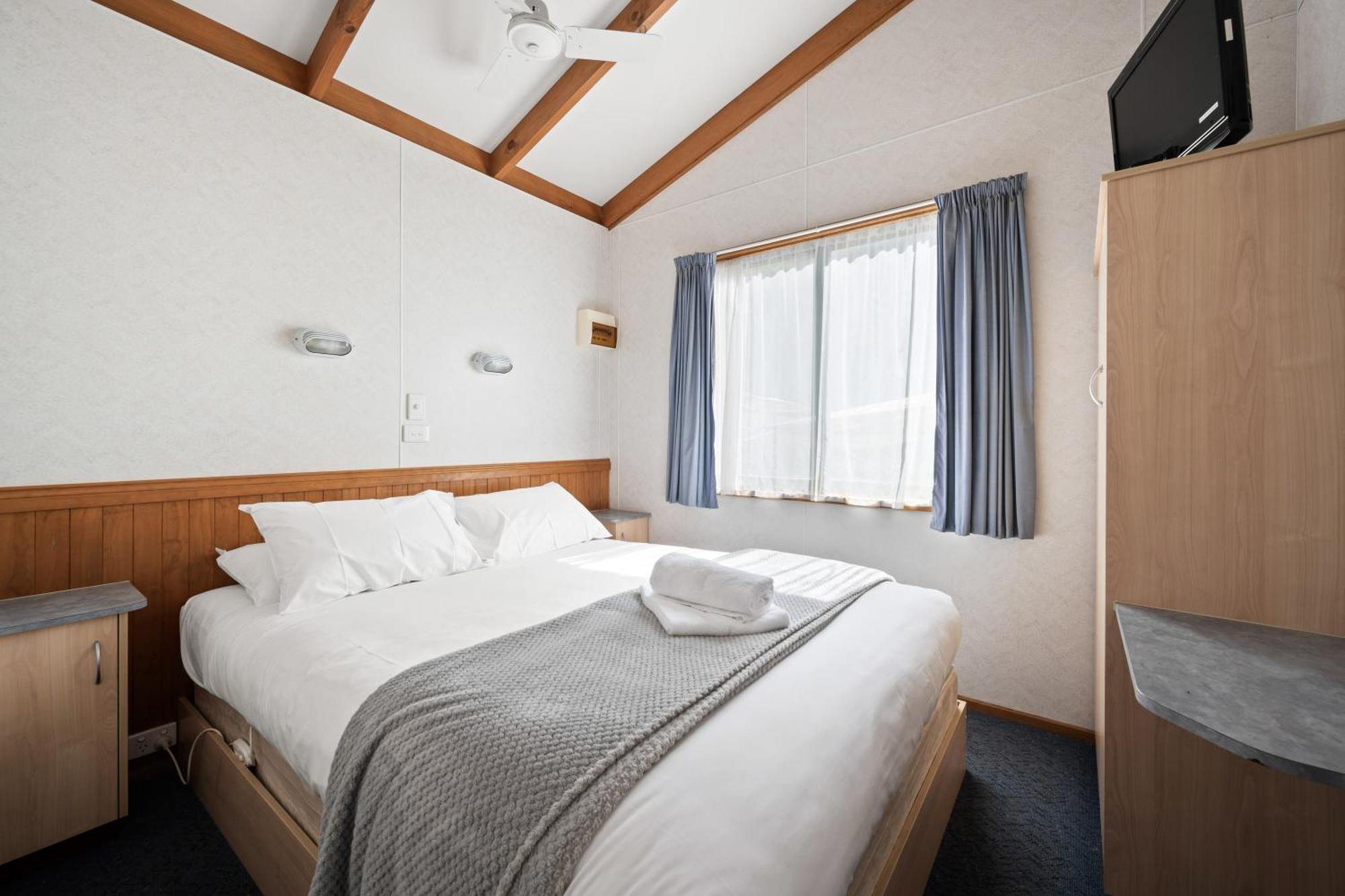 Bright Accommodation Park Extérieur photo