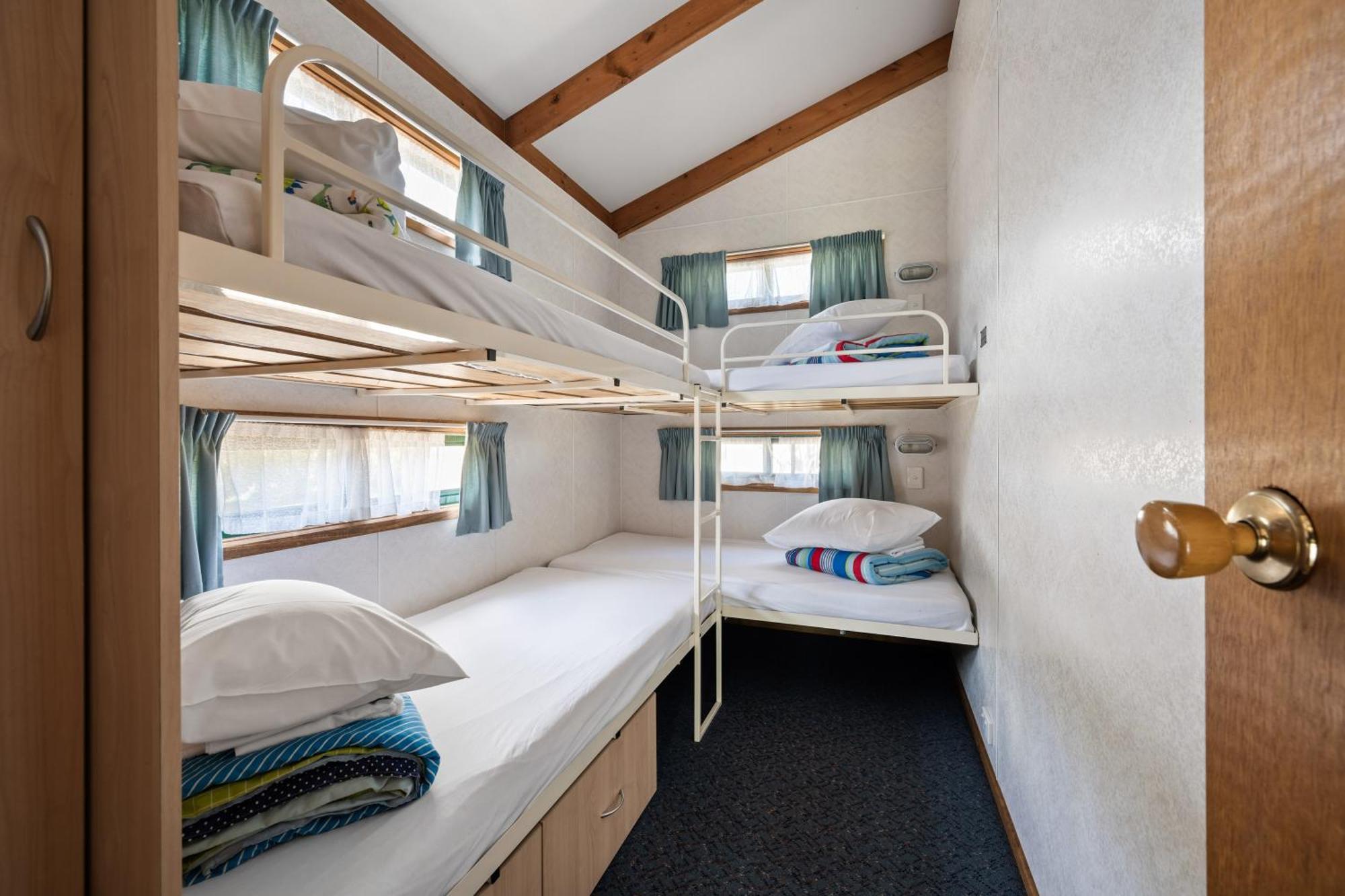 Bright Accommodation Park Extérieur photo