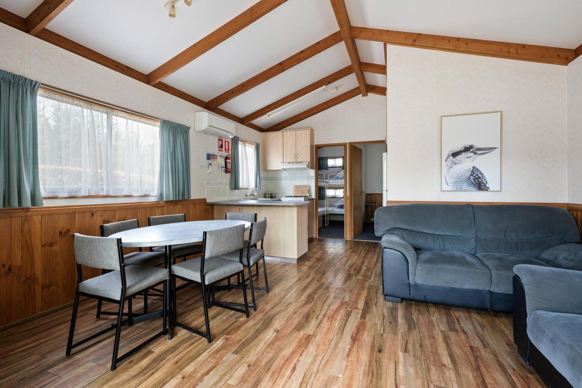 Bright Accommodation Park Extérieur photo