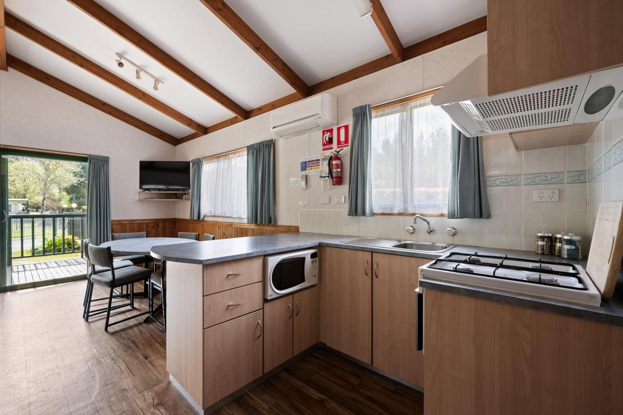 Bright Accommodation Park Extérieur photo