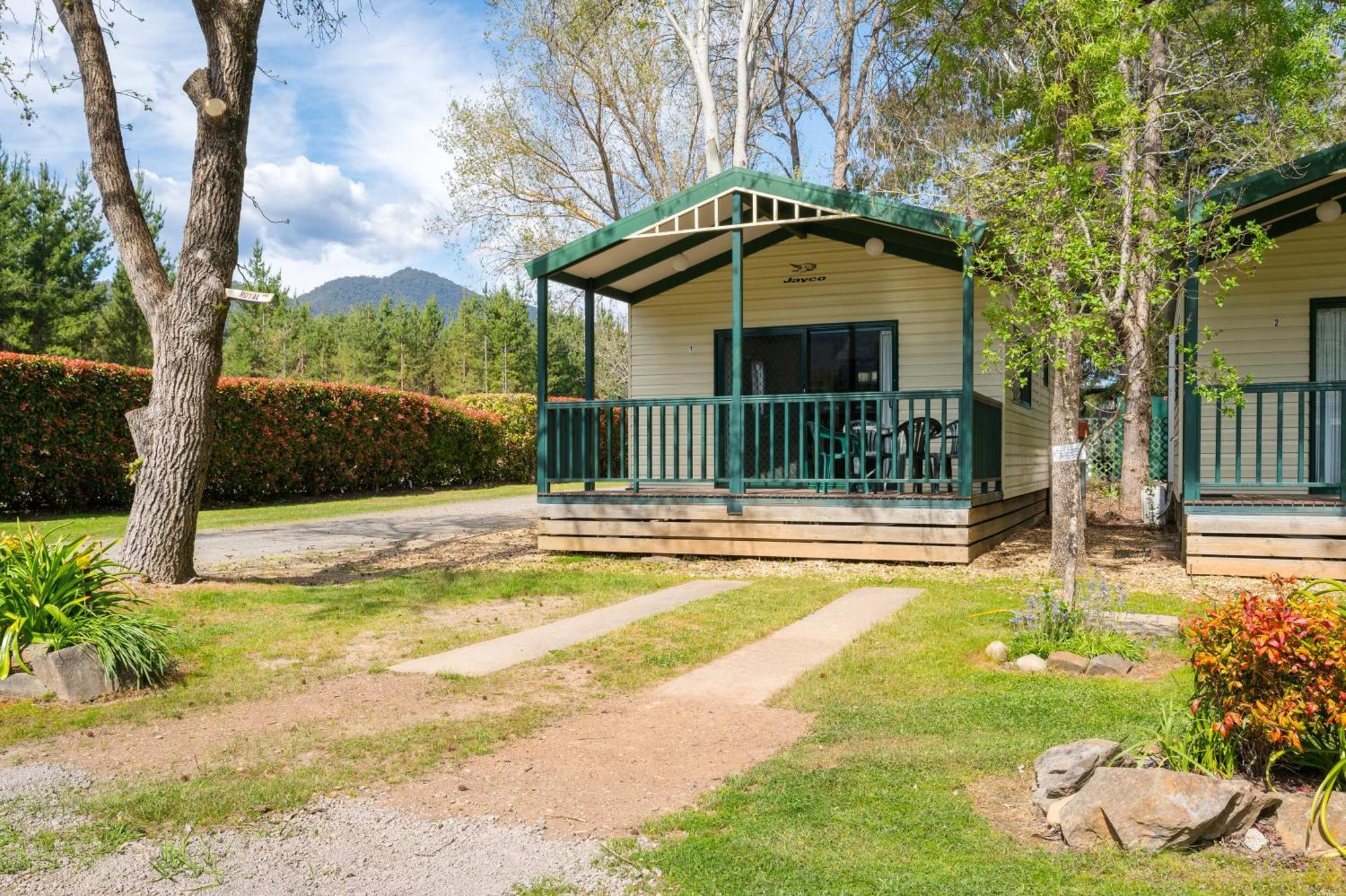 Bright Accommodation Park Extérieur photo