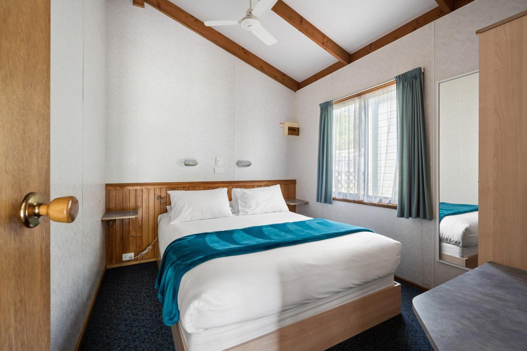 Bright Accommodation Park Extérieur photo