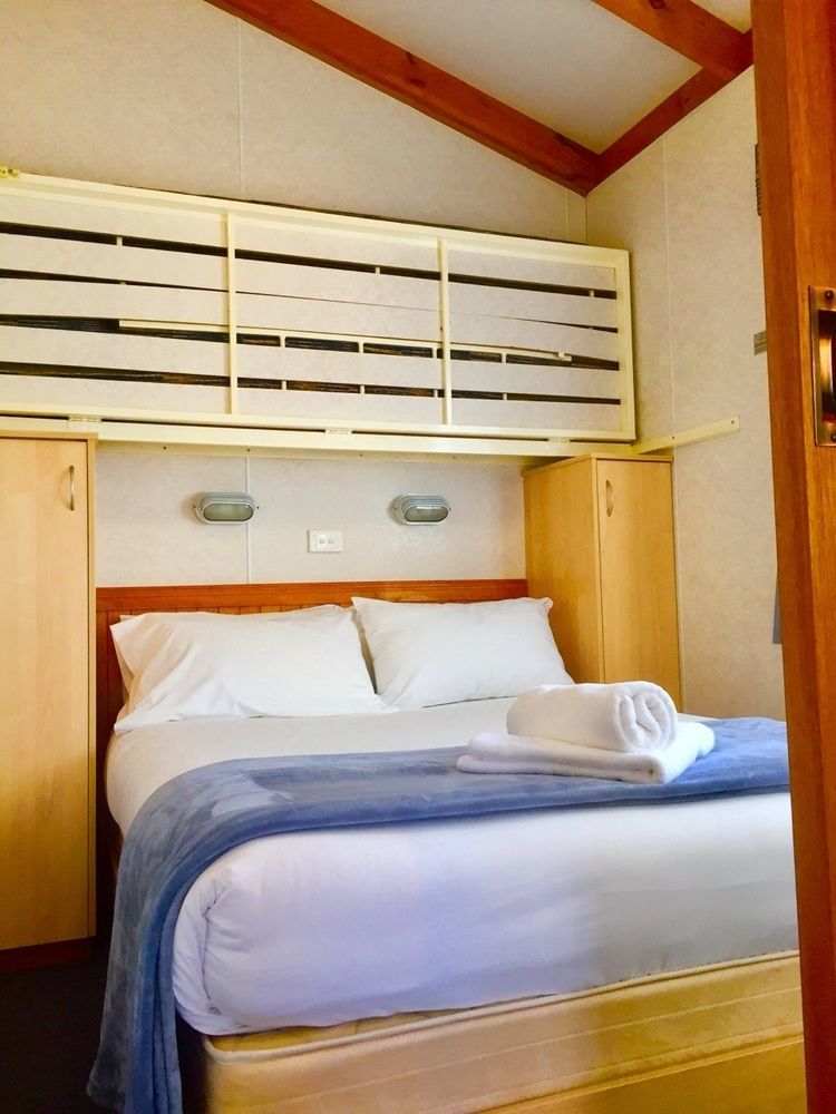 Bright Accommodation Park Extérieur photo