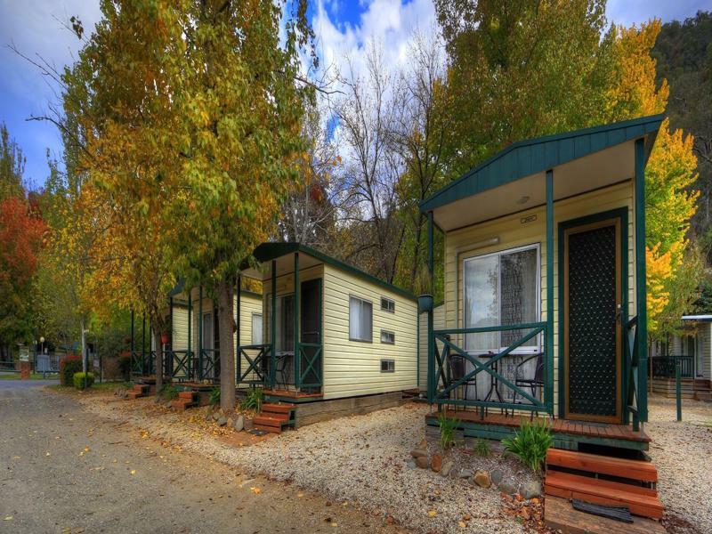 Bright Accommodation Park Extérieur photo