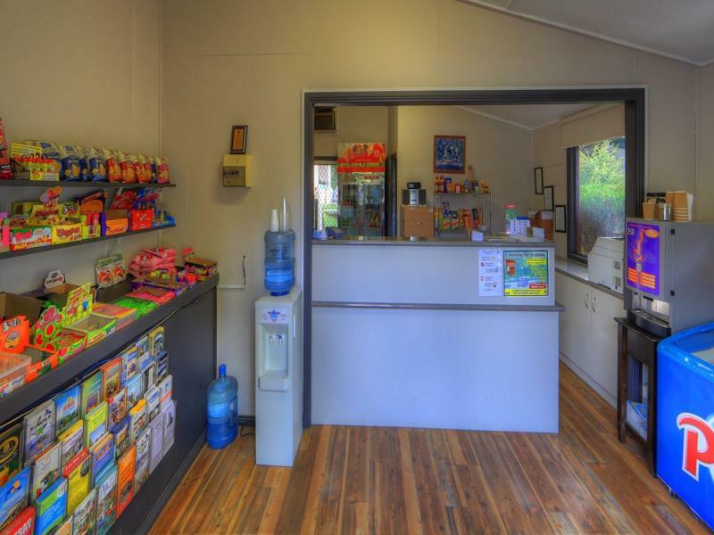 Bright Accommodation Park Extérieur photo
