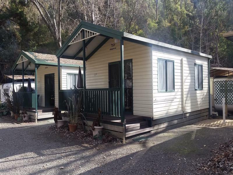 Bright Accommodation Park Extérieur photo
