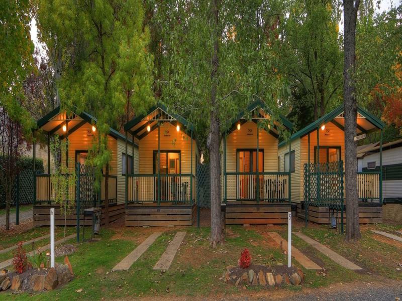Bright Accommodation Park Extérieur photo